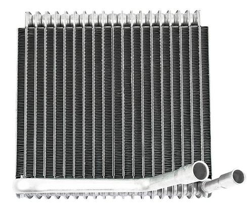 Volvo AC Airco -verdampers VOLVO 850 C70 Conv -05 C70 Coupe, Auto-onderdelen, Airco en Verwarming, Nieuw, Volvo, Verzenden