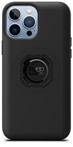iPhone 13 Pro MAG Phone Case Quad Lock, Verzenden, Nieuw met kaartje