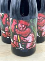 2020 Domaine de lEcu Mephisto Cabernet Franc - Loire - 6, Nieuw