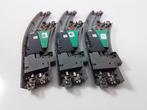Märklin H0 - 24671/74460/-91 - Modeltrein (3) - 3 x, Hobby en Vrije tijd, Nieuw