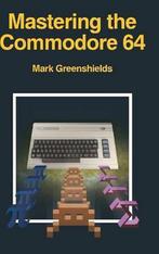 9781789824605 Retro Reproductions- Mastering the Commodor..., Nieuw, Mark Greenshields, Verzenden