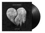 Michael Kiwanuka - Love &amp; Hate (LP), Verzenden, Nieuw in verpakking
