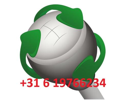 Automatenbak Multitronic GEB GHW FSL JKX FYU HSJ HPR, Auto-onderdelen, Transmissie en Toebehoren, Gereviseerd, Audi, Verzenden