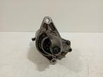 Honda Civic (EM) (2001 - 2005) Startmotor 2280009651, Ophalen of Verzenden, Gebruikt, Honda