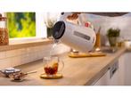 Bosch TWK1M121, Verzenden, Zo goed als nieuw