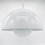 Louis Poulsen - Verner Panton - Plafondlamp - VP1 - Bloempot