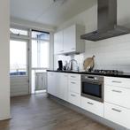 Appartement met Balkon in Apeldoorn gevonden in Apeldoorn, Gelderland, Direct bij eigenaar, Apeldoorn, Appartement