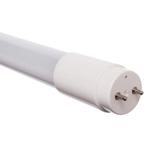 Spectrum LED TL Buis G13 9W - 600mm - 820 Lumen - 6000K Koud, Verzenden, Nieuw