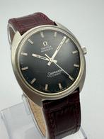Omega - Seamaster Cosmic - Ref. 135.017 – Calibre 601 –, Nieuw