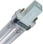 Philips TUV PL-S 11W/2P UV-C | G23 | Lengte 23.6cm, Huis en Inrichting, Ophalen of Verzenden, Nieuw