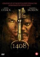 1408 - DVD, Cd's en Dvd's, Dvd's | Thrillers en Misdaad, Verzenden