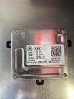 Led module Delphi 4G0.907.397 - 4G0907397 - 4G0907697, Ophalen of Verzenden, Gebruikt