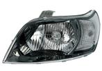 KOPLAMP VOOR CHEVROLET AVEO T255 2008-2011 95016740, Auto-onderdelen, Verlichting, Ophalen of Verzenden, Nieuw