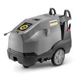 KARCHER HOGEDRUKREINIGER WARMWATER HDS 10/21-4 M 400V, Nieuw, Ophalen of Verzenden