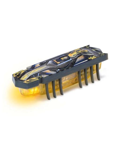 HexBug - Nano Flash (1 stuk), Kinderen en Baby's, Speelgoed | Overig
