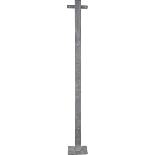 Reddingsboei Paal 60x40x1500mm, Watersport en Boten, Accessoires en Onderhoud, Ophalen of Verzenden