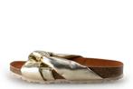 Verbenas Slippers in maat 39 Goud | 10% korting, Slippers, Overige kleuren, Verzenden, Verbenas