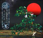 cd digi - Ozric Tentacles - Paper Monkeys, Cd's en Dvd's, Verzenden, Zo goed als nieuw