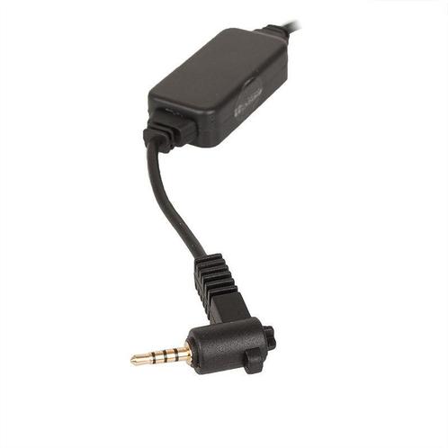 JJC JF-G Remote Cable D, Audio, Tv en Foto, Afstandsbedieningen, Nieuw, Ophalen of Verzenden