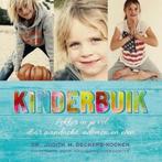 9789020211030 Kinderbuik | Tweedehands, Judith Deckers-Kocken, Zo goed als nieuw, Verzenden