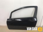 Portier 2Deurs links Fiat Punto Grande O183184, Ophalen of Verzenden, Nieuw