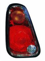 Achterlicht VOOR NEW MINI COOPER 2001-2015 63217166955, Ophalen of Verzenden, Nieuw