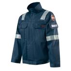 Unishore | Roots Werkjas