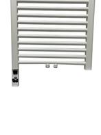 elektrische element 900 watt (Radiatoren), Doe-het-zelf en Verbouw, Verwarming en Radiatoren, Hoog rendement (Hr), Radiator, Nieuw