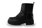 G-Star Enkellaarzen in maat 39 Zwart | 10% extra korting, Kleding | Dames, Schoenen, Verzenden, Zwart, Lage of Enkellaarzen, Zo goed als nieuw