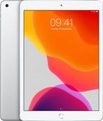 Magazijn opruiming Apple iPad 7 128GB (model 2019) 10.2, Computers en Software, Apple iPads, Ophalen of Verzenden, Nieuw