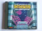 The World of Synthesizers - Nova, Cd's en Dvd's, Verzenden, Nieuw in verpakking