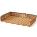 Hendi Broodmand met Open Zijde 59,5x39,5x10,5cm, Verzenden, Nieuw