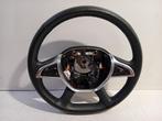 Stuur Dacia Duster  1.0 TCe 100 484002676R, Ophalen of Verzenden, Gebruikt, Dacia