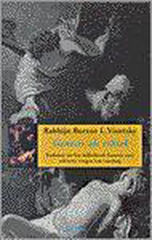 Genesis als ethiek 9789025947262 Burton L. Visotzky, Boeken, Godsdienst en Theologie, Gelezen, Verzenden