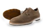 Rehab Veterschoenen in maat 41 Bruin | 10% extra korting, Bruin, Verzenden, Rehab, Gedragen
