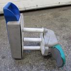 Koelcel slot binnen en buiten unit, Witgoed en Apparatuur, Koelkasten en IJskasten, Gebruikt