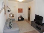 Te huur Appartement in Amsterdammet 3 kamers, Huizen en Kamers, Direct bij eigenaar, Appartement, Amsterdam, Amsterdam