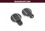 3+1-knops smartkey behuizing kpb1672 voor MINI, Auto-onderdelen, Verzenden, Nieuw