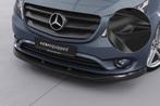 Cupspoiler voor Mercedes Benz Vito 447 CSL439-G, Auto-onderdelen, Carrosserie en Plaatwerk, Verzenden, Nieuw