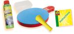 Bubble tennis - bellen hooghouden (Buiten spellen), Verzenden, Nieuw