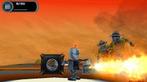 Secret Agent Clank (PSP tweedehands game), Ophalen of Verzenden, Zo goed als nieuw