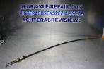 Opel Kadett E, schakelkabel automaat. (Versnellingsbak), Auto-onderdelen, Verzenden, Nieuw, Opel