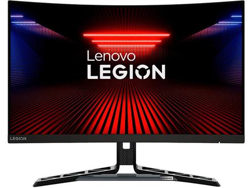 Lenovo - Full HD  Monitor - 27 inch, Computers en Software, Monitoren, VA, Minder dan 1 ms, Nieuw, Full HD, 201 Hz of meer, Verzenden