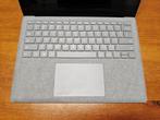 Microsoft Surface Laptop 3 | i5 1035G7 | 8gb DDR4 | 120gb..., Qwerty, 8 GB, 13 inch, Minder dan 2 Ghz