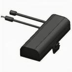 Oplaadbare accu tbv Fish Feeder 8ltr - Aquaforte, Tuin en Terras, Verzenden, Nieuw