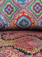 ETRO Home Nieuwe set van vier - Kussen