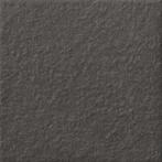 Mosa - Cool Black - Vloertegel - 15x15cm - 203RM, 40 tot 60 cm, 40 tot 60 cm, Keramiek, Nieuw