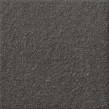 Mosa - Cool Black - Vloertegel - 15x15cm - 203RM beschikbaar voor biedingen