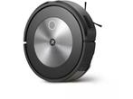 iRobot Roomba Combo j5 - Robotstofzuiger en dweilrobot -, Verzenden, Zo goed als nieuw