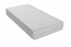 Baby matras pocketvering - diverse maten, Verzenden, Nieuw